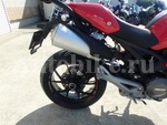     Ducati Monster796 ABS M796A 2015  17